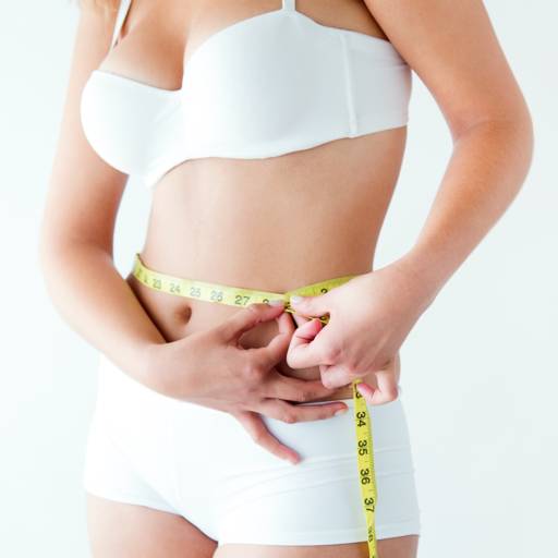 Tratamentos corporais para redução de gordura por Dra. Daniela Carvalho Biomedicina Estética • Clínica de Estética Corporal e Facial em Atibaia