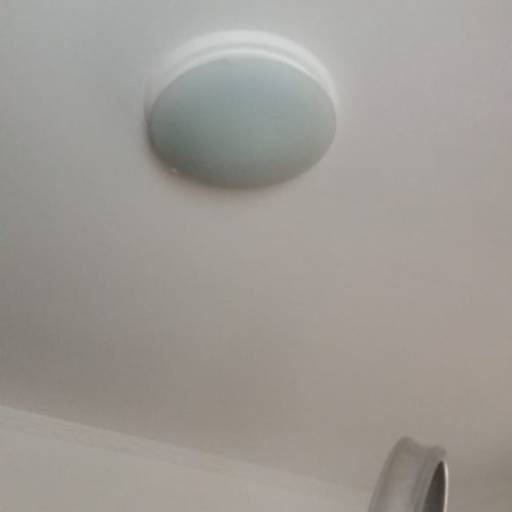 Instalação de lustres e luminárias por Impacto Soluções Elétricas