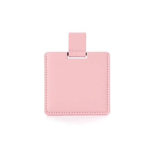 06027 Espelho de Aço Inox em São José do Rio Preto, SP por Public Gráfica e Brindes