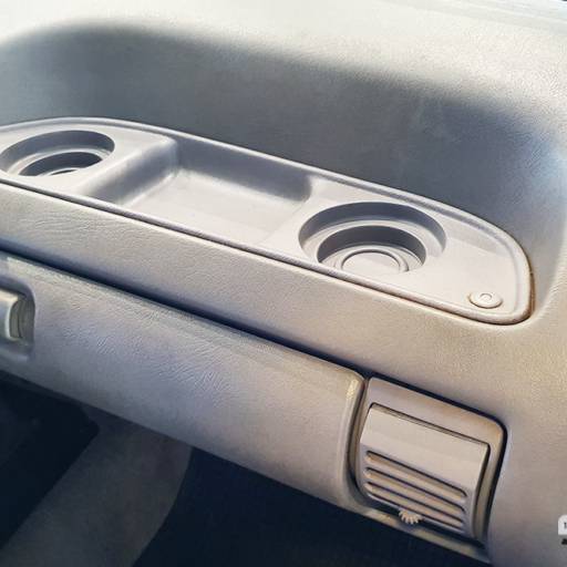 CHEVROLET SILVERADO 4.1 DLX CABINE SIMPLES- 1998 em Botucatu, SP por AJ Veículos