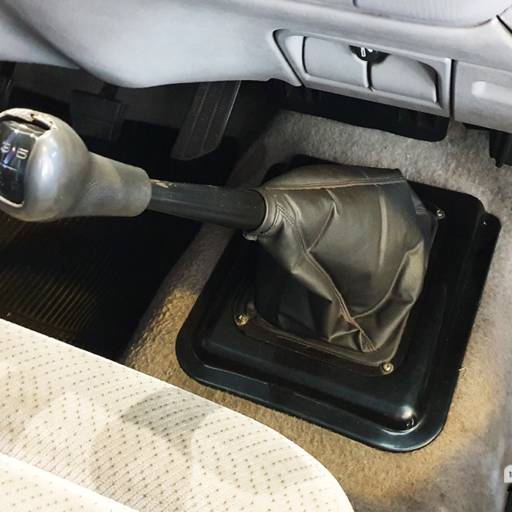 CHEVROLET SILVERADO 4.1 DLX CABINE SIMPLES- 1998 em Botucatu, SP por AJ Veículos