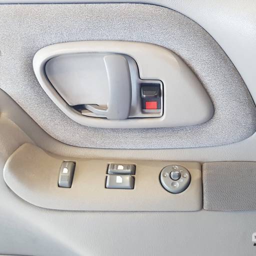 CHEVROLET SILVERADO 4.1 DLX CABINE SIMPLES- 1998 em Botucatu, SP por AJ Veículos