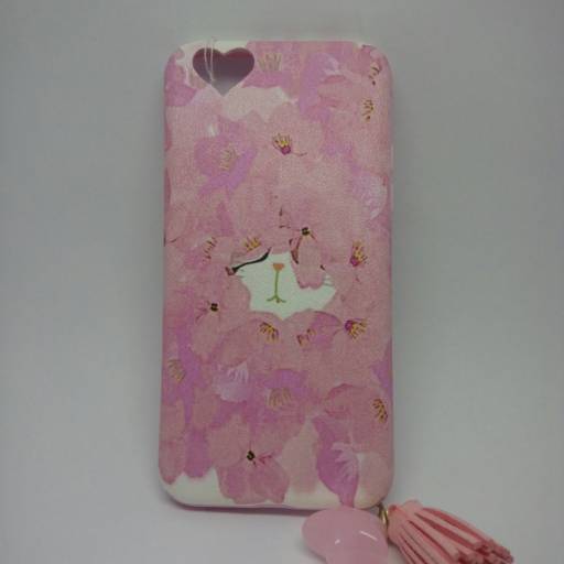 Capa iphone 6s