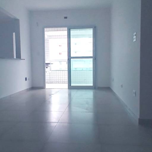 Apartamento com 2 dormitórios à venda, 86 m² por R$ 360.000 - Jardim Real - Praia Grande/SP. em Praia Grande, SP por SPINOLA Consultoria Imobiliária