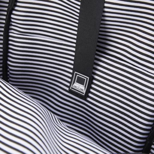 05008 Mochila de Couro Sintético 30 Litros em São José do Rio Preto, SP por Public Gráfica e Brindes