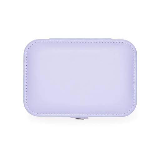 01383 Porta Joias em São José do Rio Preto, SP por Public Gráfica e Brindes