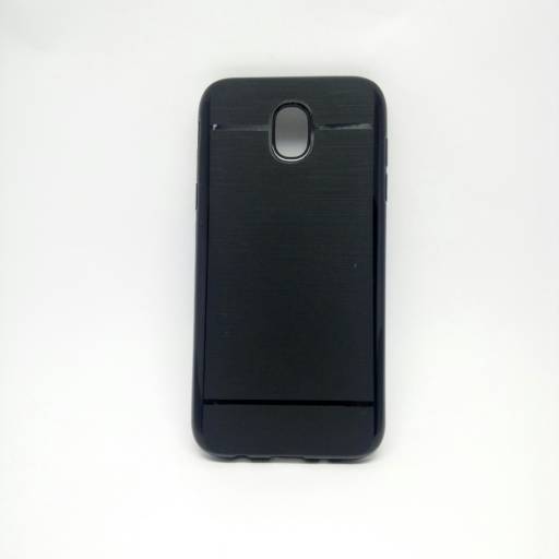 Capa Samsung J5 PRO