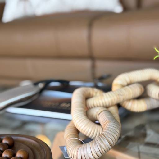 Decoração  em Ninho Verde II Eco Residence, SP por Decor Max Casa