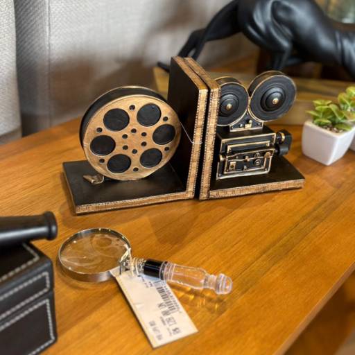 Decoração  em Ninho Verde II Eco Residence, SP por Decor Max Casa