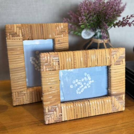 Decoração  em Ninho Verde II Eco Residence, SP por Decor Max Casa