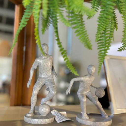 Decoração  em Ninho Verde II Eco Residence, SP por Decor Max Casa