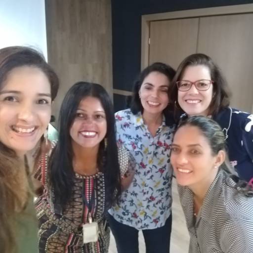 PNL Aplicada às Empresas  em Aracaju, SE por INC - Instituto Nordeste de Coaching