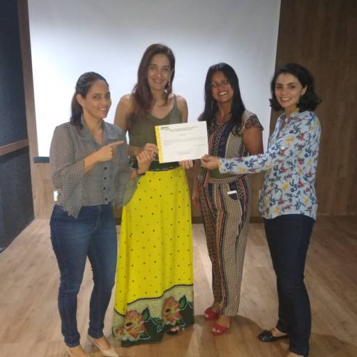 PNL Aplicada às Empresas  em Aracaju, SE por INC - Instituto Nordeste de Coaching