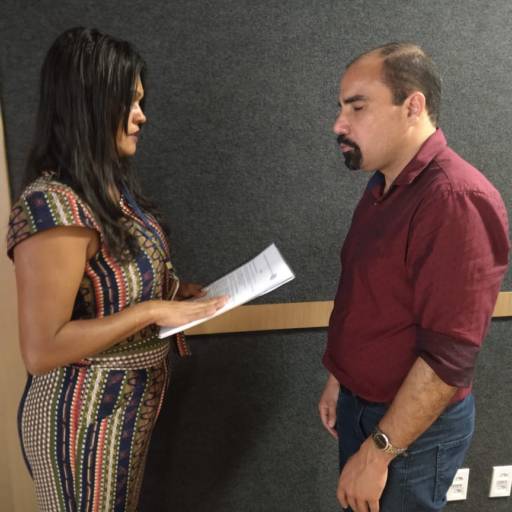 PNL Aplicada às Empresas  em Aracaju, SE por INC - Instituto Nordeste de Coaching