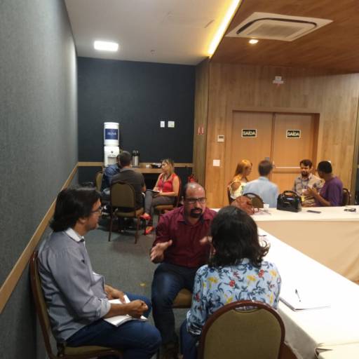 PNL Aplicada às Empresas  em Aracaju, SE por INC - Instituto Nordeste de Coaching