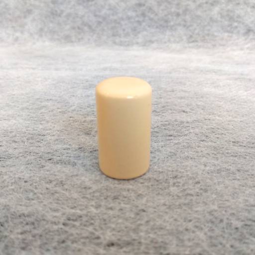 BOTÃO FREIO DE MÃO FUSCA /70 em Itupeva, SP por Spx Acessórios e Autopeças