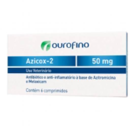 Antibióticos em Atibaia, SP por FarVet Farmácia Veterinária Atibaia