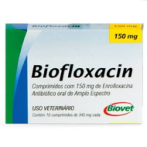 Antibióticos em Atibaia, SP por FarVet Farmácia Veterinária Atibaia
