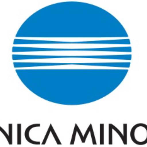 Multifuncional KONICA MINOLTA BHC 70HC – Impressão de Alta Qualidade com Cores Vibrantes em São Paulo/SP