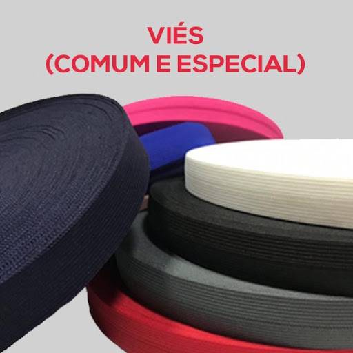 Viés por Casa São Francisco Aviamentos 