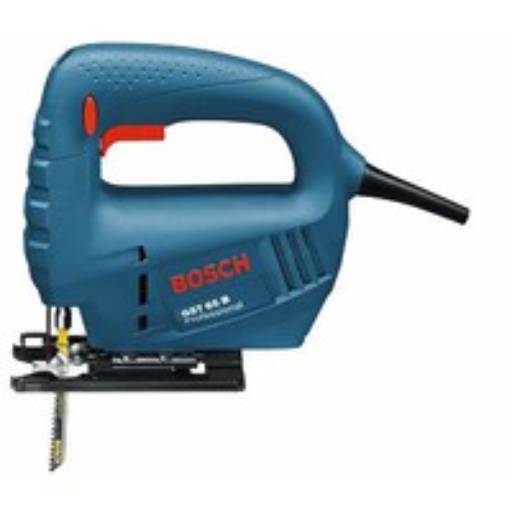 Serra Tico-Tico por Miloc Locação