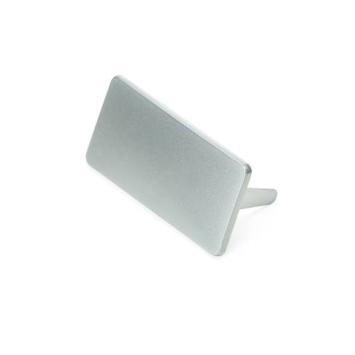 02096 Mochila de Poliéster Anti-Furto USB com Segredo em São José do Rio Preto, SP por Public Gráfica e Brindes