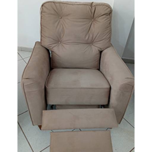 POLTRONAS PROBEL  em Americana, SP por Probel Colchões - Loja 02