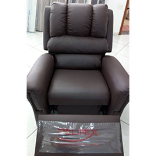 POLTRONAS PROBEL  em Americana, SP por Probel Colchões - Loja 02