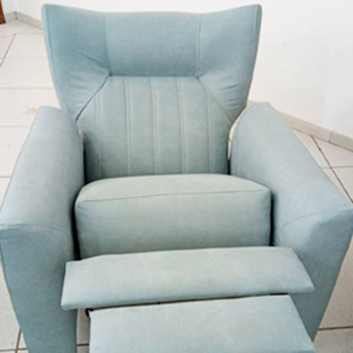 POLTRONAS PROBEL  em Americana, SP por Probel Colchões - Loja 02