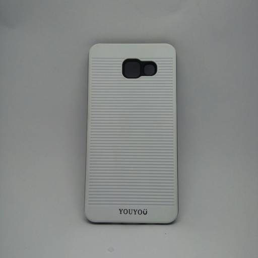 Capa Samsung A5 2016
