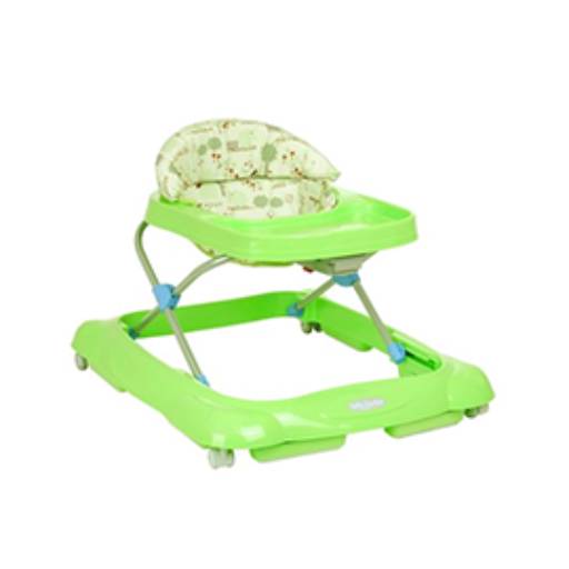 Andador Infantil para Bebê em Americana, SP por Baby Lover - Artigos para Bebês 