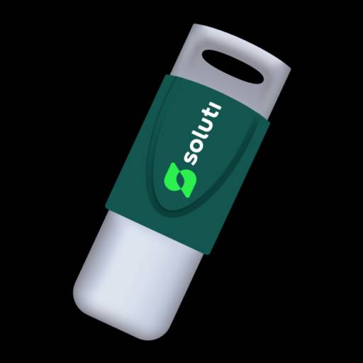 E-CNPJ A3 DE 3 ANOS EM TOKEN