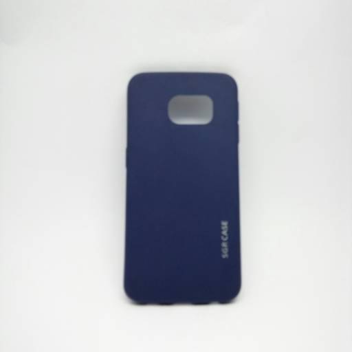 Capa Samsung S6 PLUS