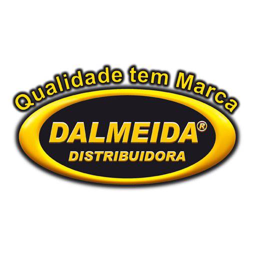 TONER REFIL SAMSUNG D101 E D111 por Toner Para impressora laser direto do distribuidor