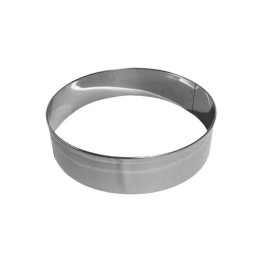 Modelador de Hambúrguer