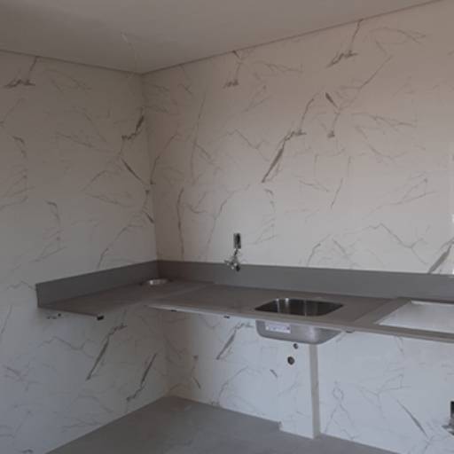  Instalação de Pisos e Revestimentos Cerâmicos em Americana, SP por JR Pisos e Revestimentos 