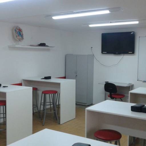 CURSO DE AUXILIAR EM SAÚDE BUCAL por Projeta Cursos Profissionalizantes 