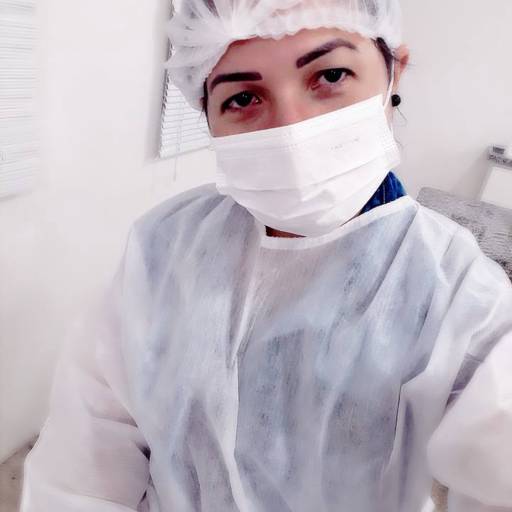 CURSO DE AUXILIAR EM SAÚDE BUCAL por Projeta Cursos Profissionalizantes 