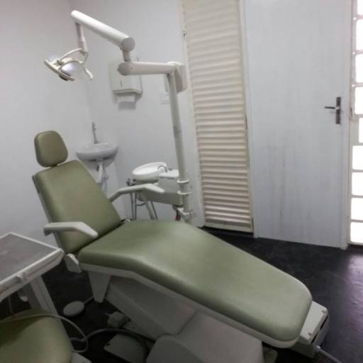 CURSO DE AUXILIAR EM SAÚDE BUCAL por Projeta Cursos Profissionalizantes 