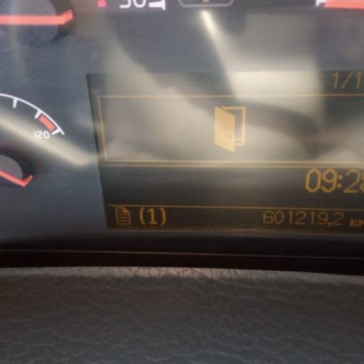 Irizar I6 (4X2) ano 2013 em São Paulo, SP por Bus Brasiloficial