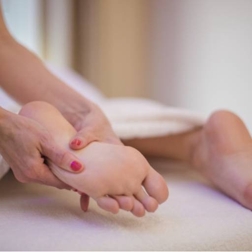Tratamento Dermatológico em Americana 