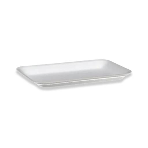 BANDEJA LAM B-02 20X25CM 