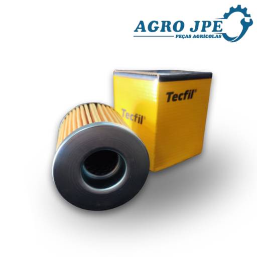  Filtro Hidráulico Tecfil PTH800 em São Pedro do Turvo, SP por Agro Jpê peças agrícolas