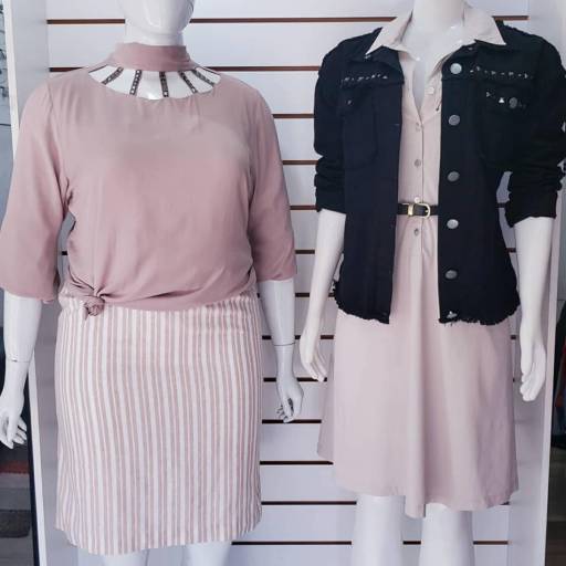 Vitrine da Semana!!!  em Bauru, SP por Blessing Store 