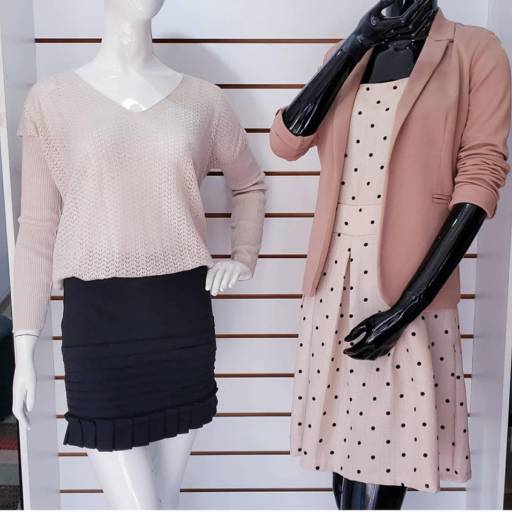 Vitrine da Semana!!!  em Bauru, SP por Blessing Store 