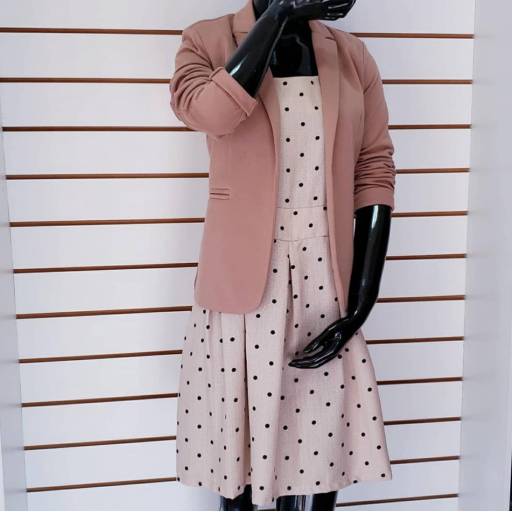 Vitrine da Semana!!!  em Bauru, SP por Blessing Store 