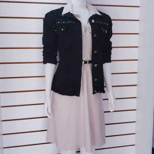 Vitrine da Semana!!!  em Bauru, SP por Blessing Store 