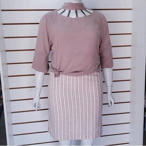 Vitrine da Semana!!!  em Bauru, SP por Blessing Store 