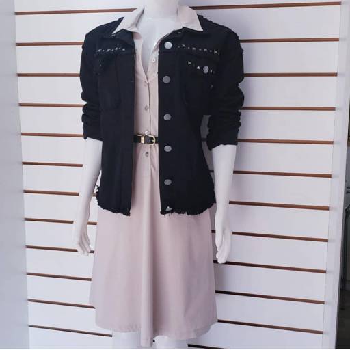 Vitrine da Semana!!!  em Bauru, SP por Blessing Store 