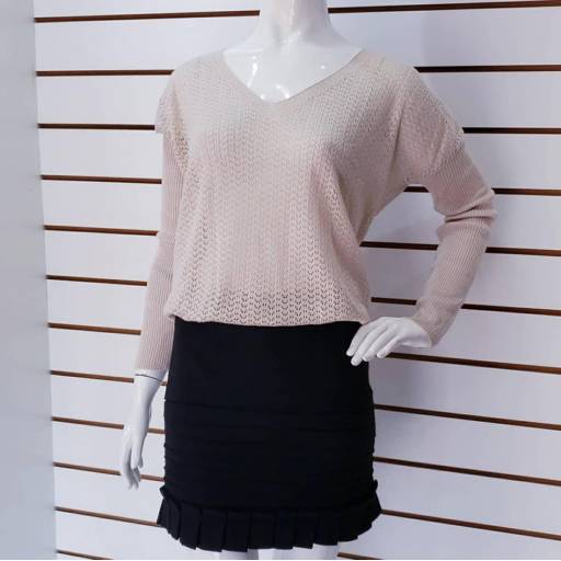 Vitrine da Semana!!!  em Bauru, SP por Blessing Store 